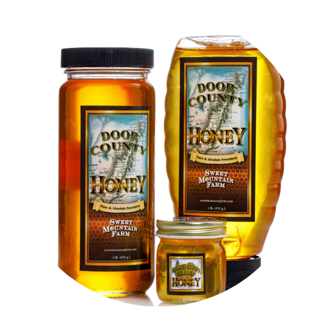 Honey